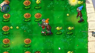 الترقية المجانية لـ Double Emitter رائعة جدًا!