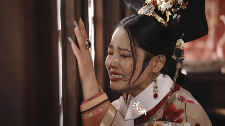 สมาชิกทุกท่าน BE