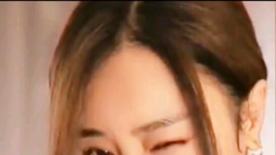 [王晓沫丶]Quay lại màn hình ngày 8 tháng 12 (Múa sáo)