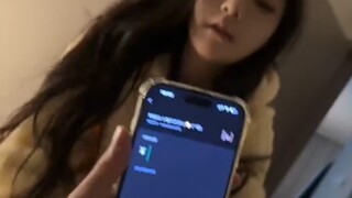 “怎么每次都点的那么准”