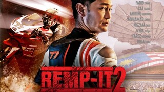 Remp-It 2