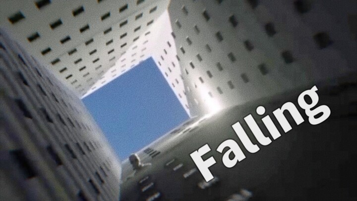 อ่า~ ตกใจหมดเลย【แบ็ครูมส์】【คนขี้กลัวห้ามเข้า】