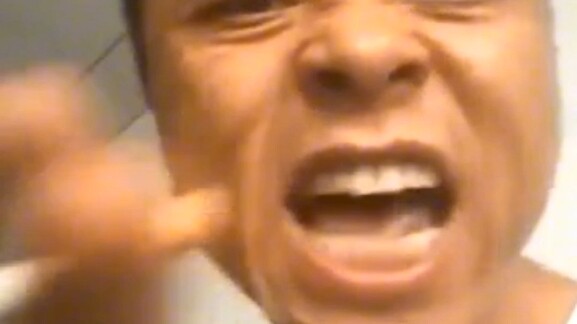 الحلقة الأكثر أمينوس