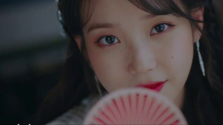 [Hotel Del Luna] Full Moon and Stars are racing online, the car doors are welded shut, no one can ge