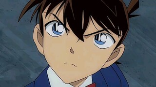 Tôi là Kudou Shinichii