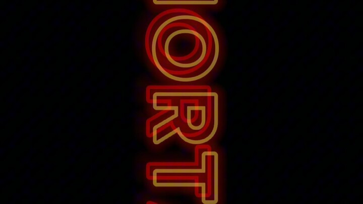 Gojo Edit!!!