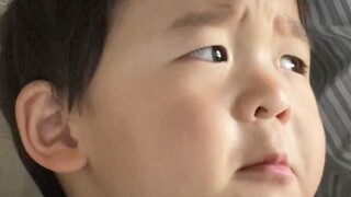 他可真是个戏精