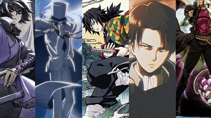 black! send! handsome! elder brother! Don't be tempted to challenge! ! (*＾3＾)