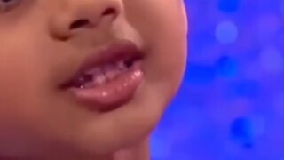 الكلمة التي تحتوي على أكبر عدد من حرف B في العالم