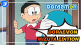 Doraemon Mizuta Edition_3