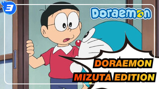 Doraemon Mizuta Edition_3