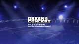 25th Dream Concert in Seoul 'Part 2' [2019.05.18]