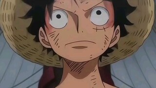 shirtless luffy😩😩😩