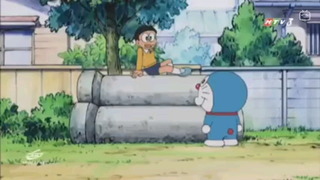 Doraemon mới nhất 2022|MonieTV