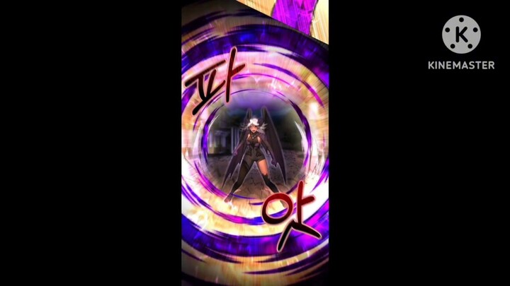 บาร์บาเรียนตะลุยโลกแฟนตาซี ตอนที่ 33-35