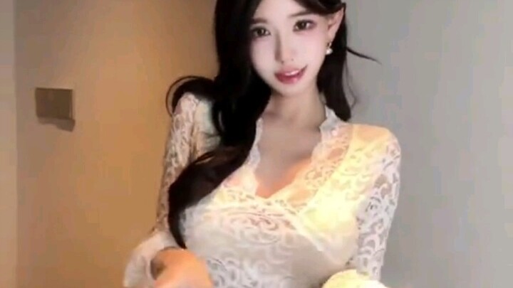 Vết thương đau quá