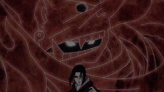 JEDAG JEDUG || ITACHI UCHIHA || PRESET
