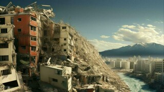 Teletubbies Help Fc 4 Sister Of Love In Time Have The Earthquake 2025