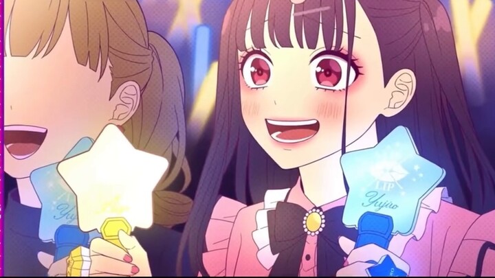 Lucu くてごめん/歌ってみた. Rasanya seperti lagu yang dinyanyikan Xiangyang