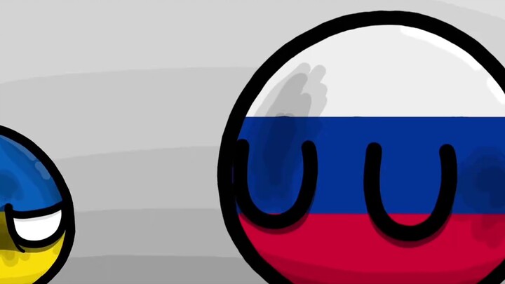 [Polandball] Let me be frank, surrender or not!