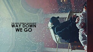 The King: Eternal Monarch » Way Dow We Go [+1x13]