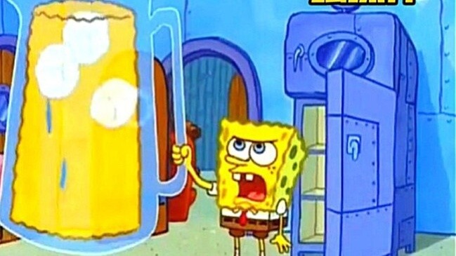 ⚡️Confusing behavior of marine life⚡️(50)