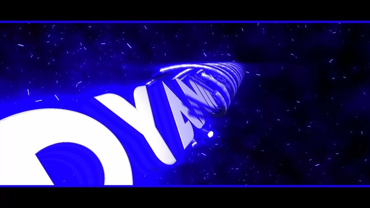 new intro