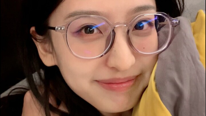 พี่ชาย ฉันมีเรื่องรบกวนหน่อย