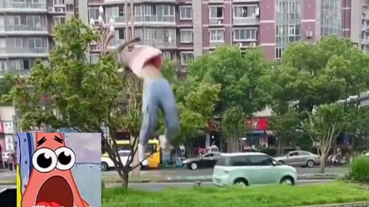 Ngộ Không: Tôi luôn sống trong bóng của anh ấy