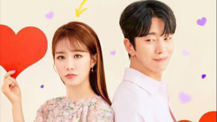 bora Debora eps11 sub indo