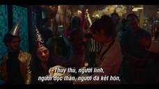 Smiley EP 7 [Sub Việt]