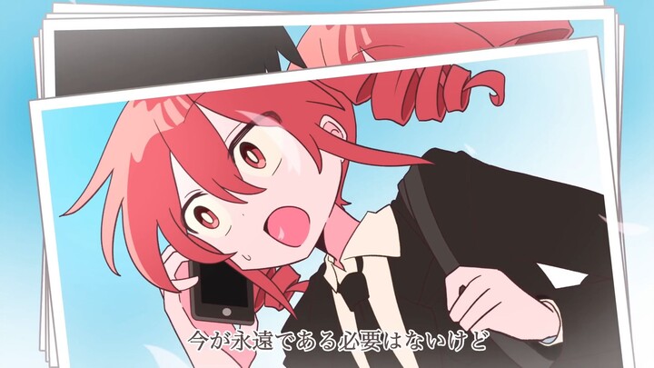 Gluttonous P《春日樱花拿铁》feat.Kasane Teto【Heavy plate】