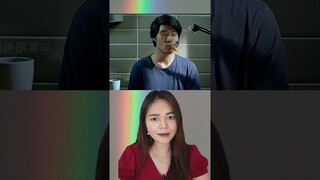 CANGGIH BANGET, TAPI PRIA INI JADI MALAS KARNA ROBOT ⁉️💀