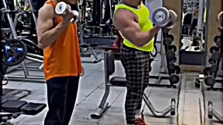 lakas