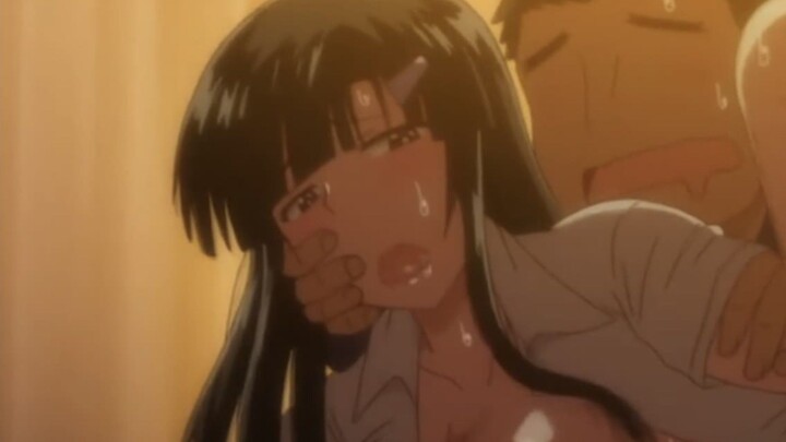 sebuah buku yang bisa mengendalikan seseorang🥵🤤😰