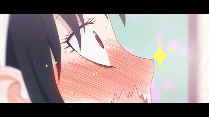 cium loid