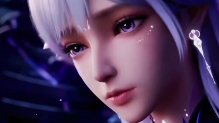 Chỉ mình các ngươi mà cũng dám nguyền rủa ta à? Thái Nhi, đừng để ý nếu phía sau có “mèo và chuột” n