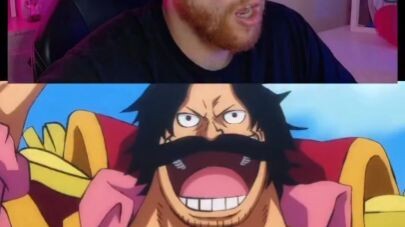 seru