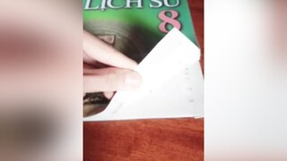 đổi nhạc là rén ngayCapCut lienquan lienquanmobile lienquanmobile_garena lienquantiktok lienquanvietnam liênquânmobile  liênquantiktok liênquanmobile_garena liênquanvn florentino florentino❤️ florenti