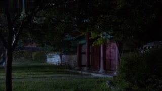 🏯Sungkyunkwan Scandal 🏯 EP 14 Sub Indo