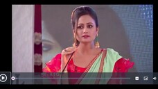 mithay ep 450