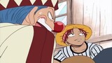 One PieceSeason 1Episode 8