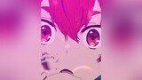anime mushokutensei animemyheart animation