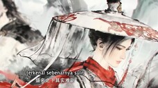 Da Tang Cheng Feng Lu Episode 13 Sub Indo