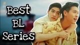 God-Tier BL Series (The BL Series You Should Watch!)