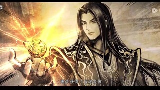 btth season 5 episode 175 sub indo HD