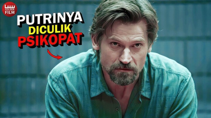 PELAKUNYA PLOT TWIST BANGET !!