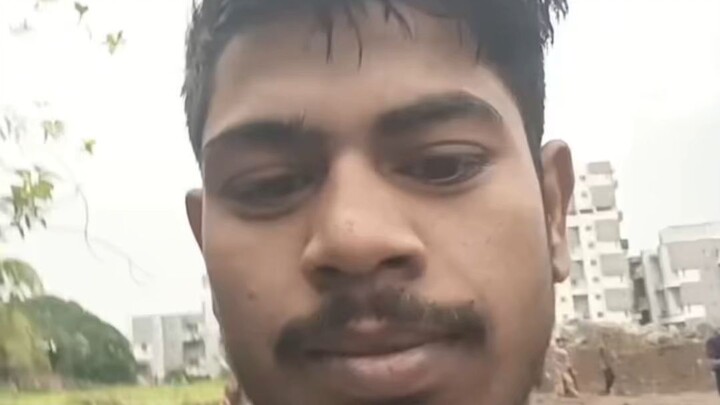 भारत🇮🇳 को बिलकुल हल्के मे मत लेना😂😅😂
