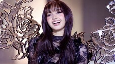LISA Live at Victorias Secret Fashion Show 2024