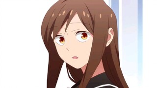 Tsurezure Children_Eps11